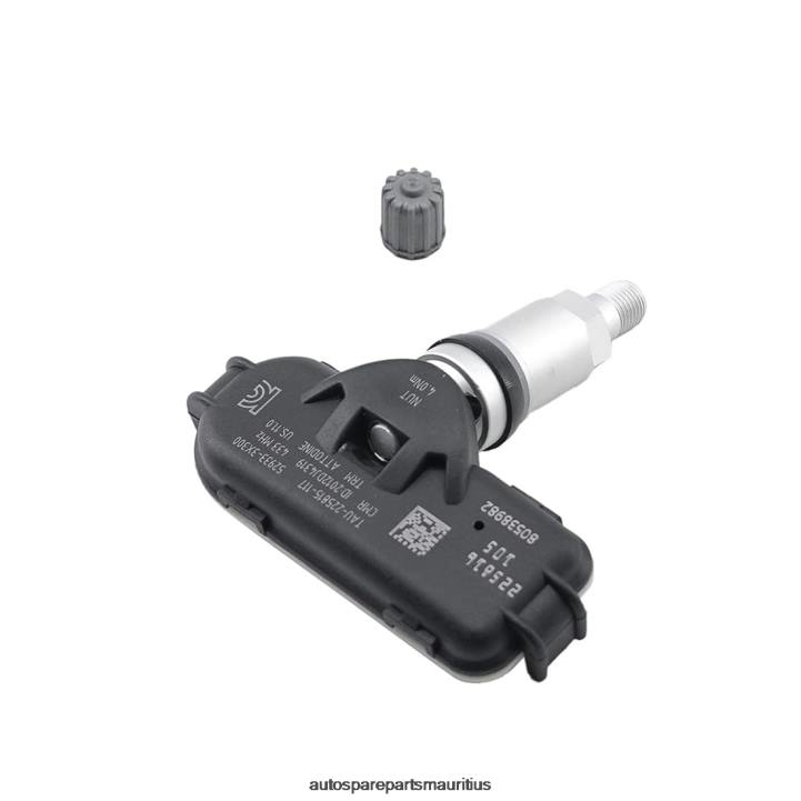 TPMS Hyundai The Pressure Sensor 529333X300 448MHZ 242N3009 - Auto Parts Wholesale Online