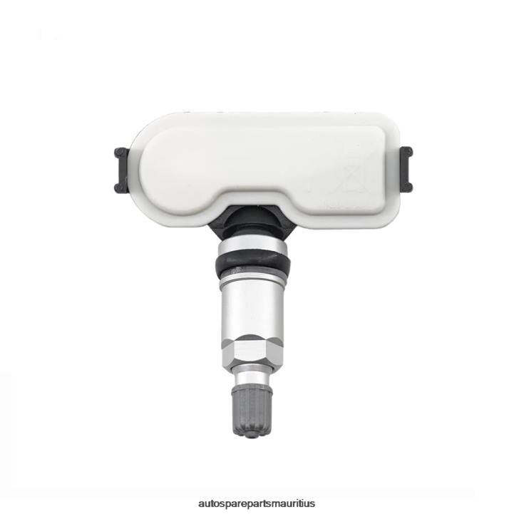 TPMS Hyundai The Pressure Sensor 529333X300 448MHZ 242N3009 - Auto Parts Wholesale Online