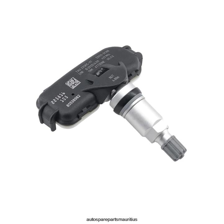 TPMS Hyundai The Pressure Sensor 529333X300 448MHZ 242N3009 - Auto Parts Wholesale Online