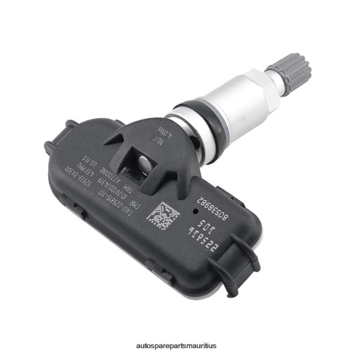 TPMS Hyundai The Pressure Sensor 529333X300 448MHZ 242N3009 - Auto Parts Wholesale Online