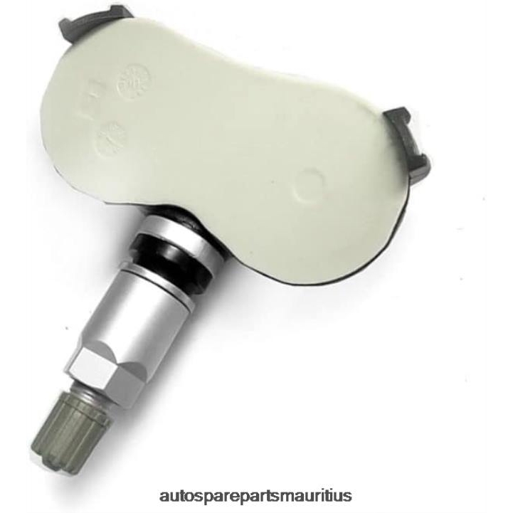 TPMS Hyundai The Pressure Sensor 529333X305 449MHZ 242N3010 - Auto Parts Mauritius