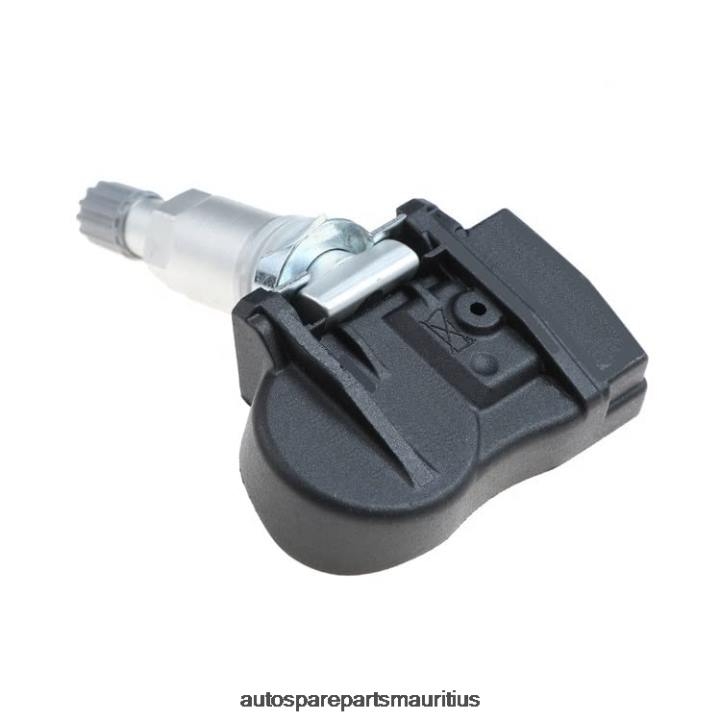 TPMS Hyundai The Pressure Sensor 52933A5100 464MHZ 242N3025 - Motorcycle Spare Parts Mauritius