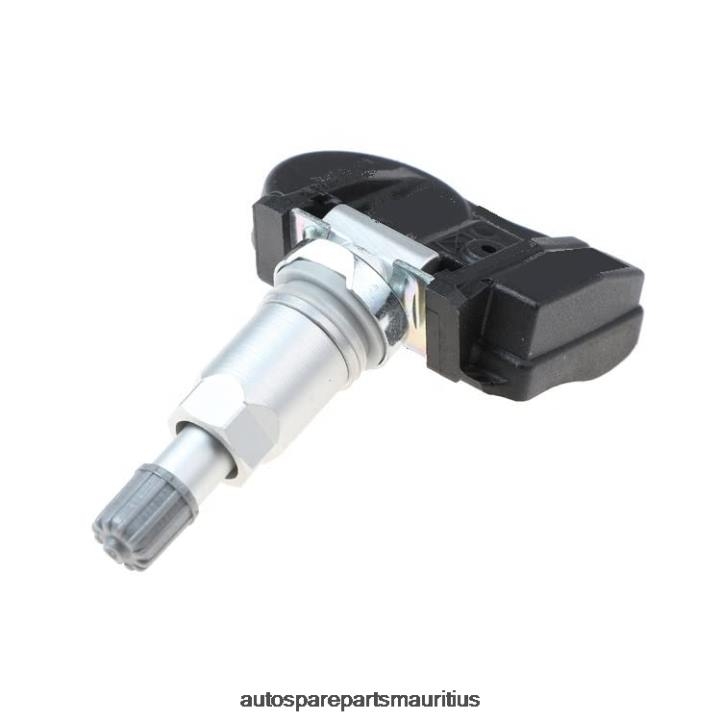 TPMS Hyundai The Pressure Sensor 52933A5100 464MHZ 242N3025 - Motorcycle Spare Parts Mauritius