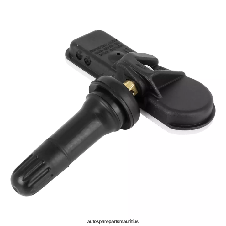 TPMS Hyundai The Pressure Sensor 52933B2100 450MHZ 242N3011 - Vehicle Parts Suppliers