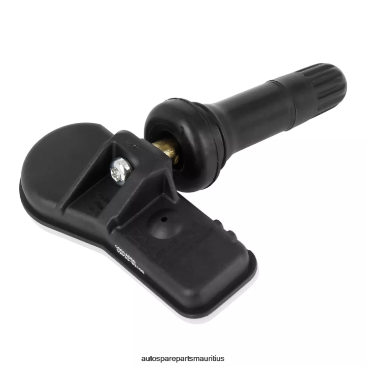 TPMS Hyundai The Pressure Sensor 52933B2100 450MHZ 242N3011 - Vehicle Parts Suppliers