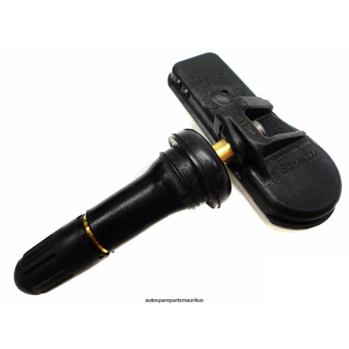 TPMS Hyundai The Pressure Sensor 52933C1100 440MHZ 242N3001 - Vehicle Parts Suppliers