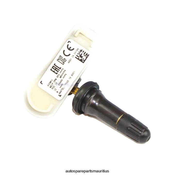 TPMS Hyundai The Pressure Sensor 52933C1100 440MHZ 242N3001 - Vehicle Parts Suppliers