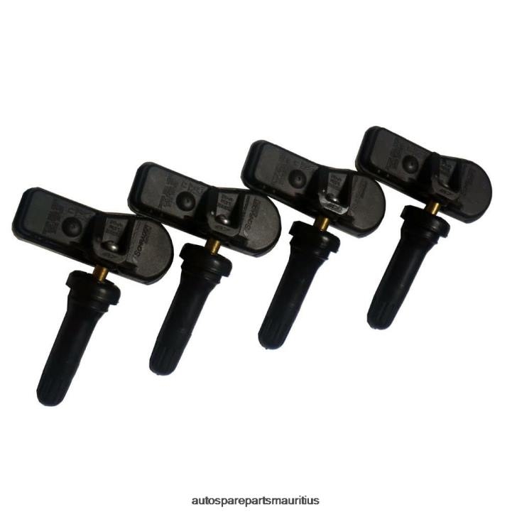 TPMS Hyundai The Pressure Sensor 52933C1100 440MHZ 242N3001 - Vehicle Parts Suppliers