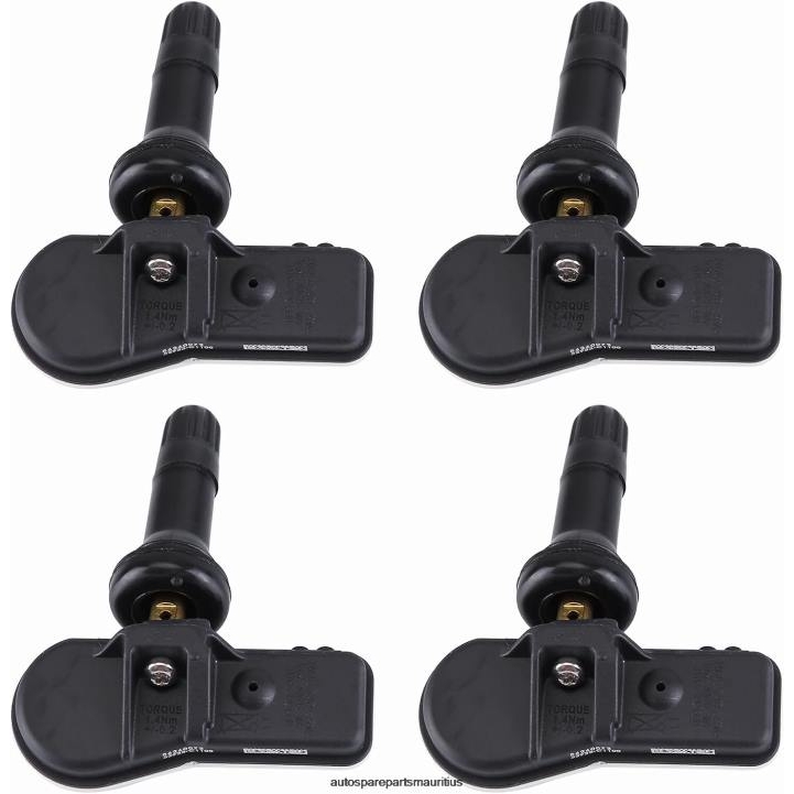 TPMS Hyundai The Pressure Sensor 52933C8000 442MHZ 242N3003 - Echt Auto Parts Mauritius
