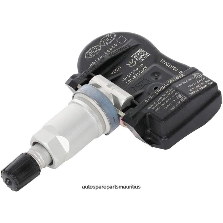TPMS Hyundai The Pressure Sensor 52933D4100 437MHZ 242N2998 - Auto Parts Wholesale Suppliers
