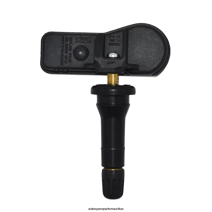 TPMS Hyundai The Pressure Sensor 52933J5000 451MHZ 242N3012 - Auto Spare Parts Mauritius