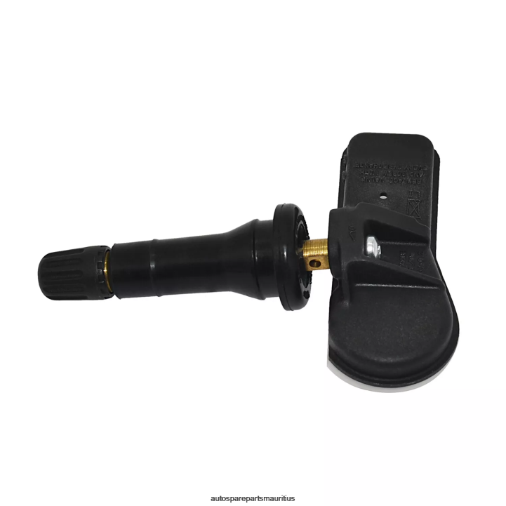 TPMS Hyundai The Pressure Sensor 52933J5000 451MHZ 242N3012 - Auto Spare Parts Mauritius