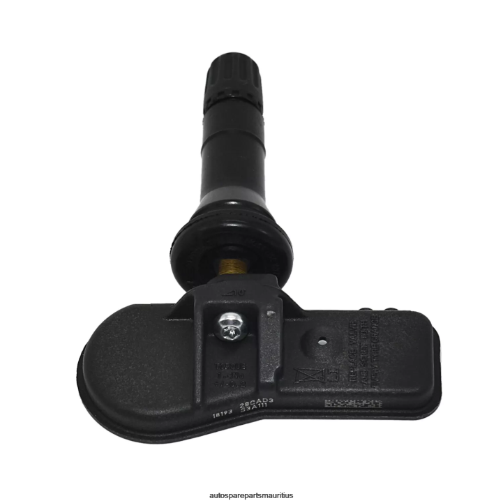 TPMS Hyundai The Pressure Sensor 52933J5000 451MHZ 242N3012 - Auto Spare Parts Mauritius