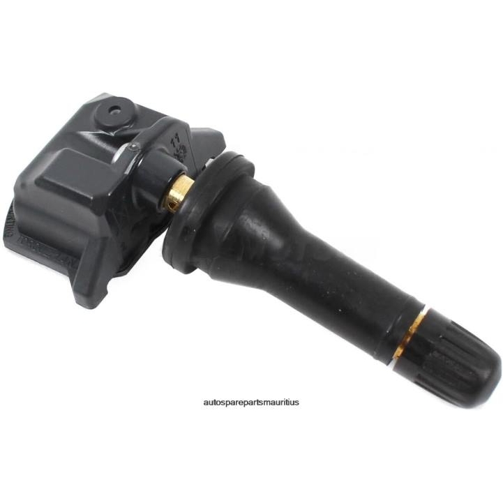 TPMS Hyundai The Pressure Sensor 52940L1100 467MHZ 242N3028 - Auto Parts Wholesale Suppliers