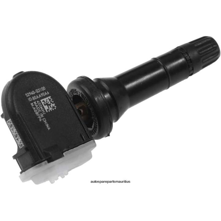 TPMS Hyundai The Pressure Sensor 52940Q3100 446MHZ 242N3007 - Motorcycle Spare Parts Wholesale