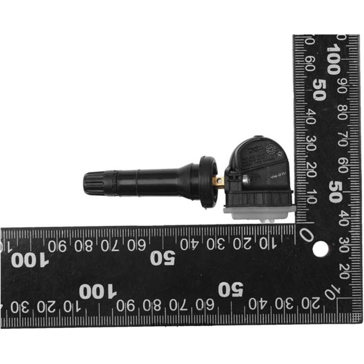 TPMS Hyundai The Pressure Sensor 52940Q3100 446MHZ 242N3007 - Motorcycle Spare Parts Wholesale