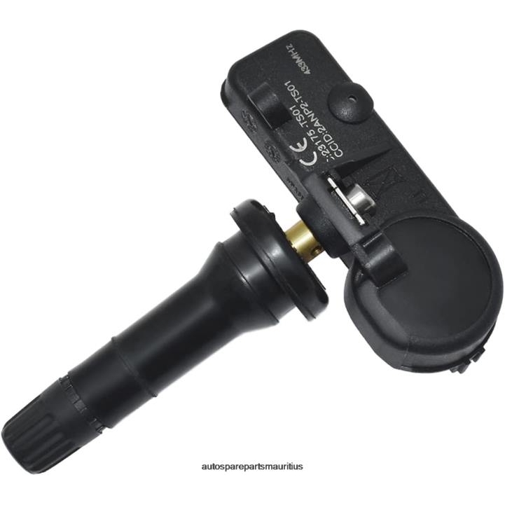 TPMS Kia The Pressure Sensor 529333T000 461MHZ 242N3022 - Auto Spare Parts Mauritius