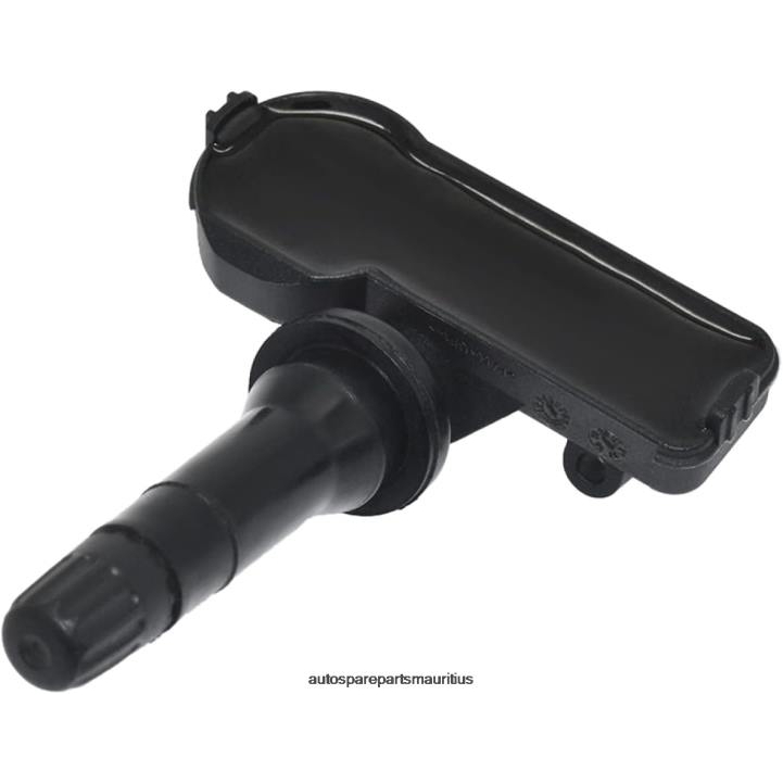 TPMS Kia The Pressure Sensor 529333T000 461MHZ 242N3022 - Auto Spare Parts Mauritius