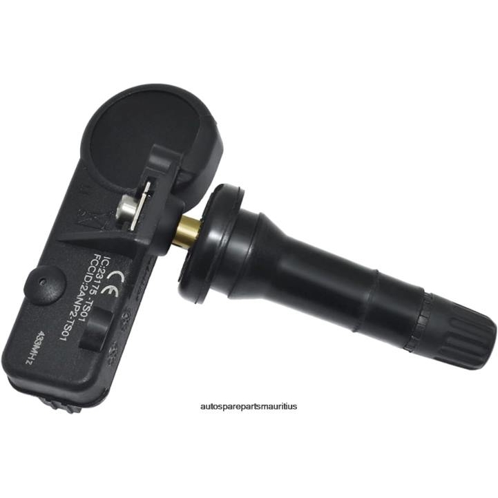 TPMS Kia The Pressure Sensor 529333T000 461MHZ 242N3022 - Auto Spare Parts Mauritius