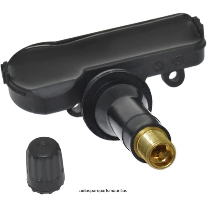 TPMS Kia The Pressure Sensor 529333T000 461MHZ 242N3022 - Auto Spare Parts Mauritius