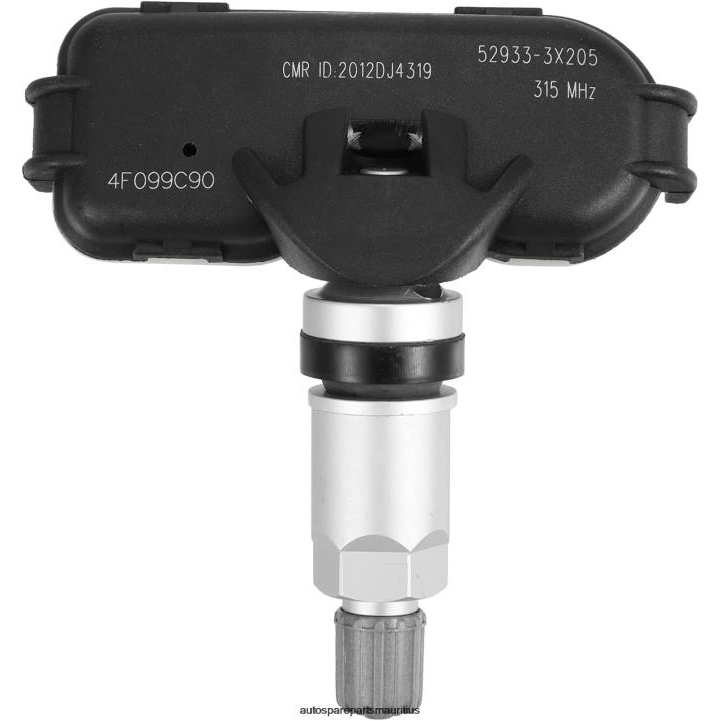 TPMS Kia The Pressure Sensor 529333X205 463MHZ 242N3024 - Auto Parts Vacoas Mauritius