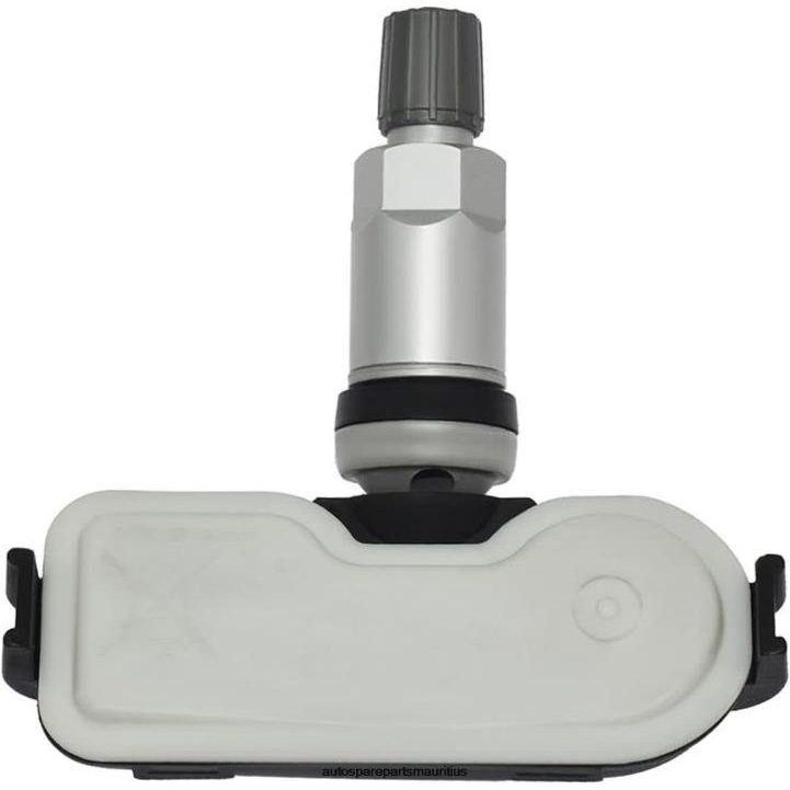 TPMS Kia The Pressure Sensor 52933A7000 465MHZ 242N3026 - Motorcycle Spare Parts Review