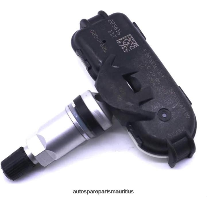 TPMS Kia The Pressure Sensor 52933A7100 466MHZ 242N3027 - Motorcycle Spare Parts Wholesale