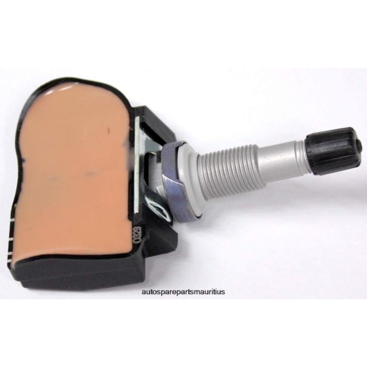 TPMS Kia The Pressure Sensor 52933D9100 443MHZ 242N3004 - Auto Parts Vacoas Mauritius