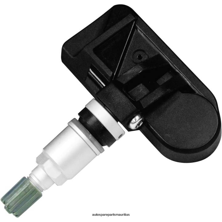 TPMS Kia The Pressure Sensor 52940J7000 452MHZ 242N3013 - Echt Auto Parts Mauritius